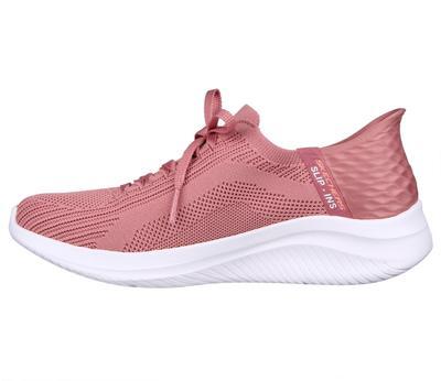 Ultra Flex 3.0 - Brilliant Women's Lilac Sneakers