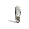 adidas Gazelle 'Off White Collegiate Green Gum' IH2213