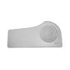 22 BYD Han Interior Trim for Speaker, Light, and Seat Button Frames