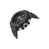 Casio G-SHOCK Nautical Series Gulfmaster Marine Concept Weather Forecast Multi-Function Quartz Movement Resin Strap Japanese and Korean GWN-1000C-1A
