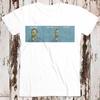 Van Gogh Van Going Van Gone Drôle Super Cool Meilleur Cadeau Haut Tee T Shirt 8744