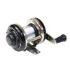 Compatible Small Reel Friday Wakasagi Reel Left/right Double-axis (ori-781077)