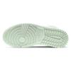 Jordan 1 Mid Spruce Aura Women's Jordan CV5280-103