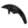 Motorcycle Front Fender Replacement Accessories for Yamaha Ybr 125