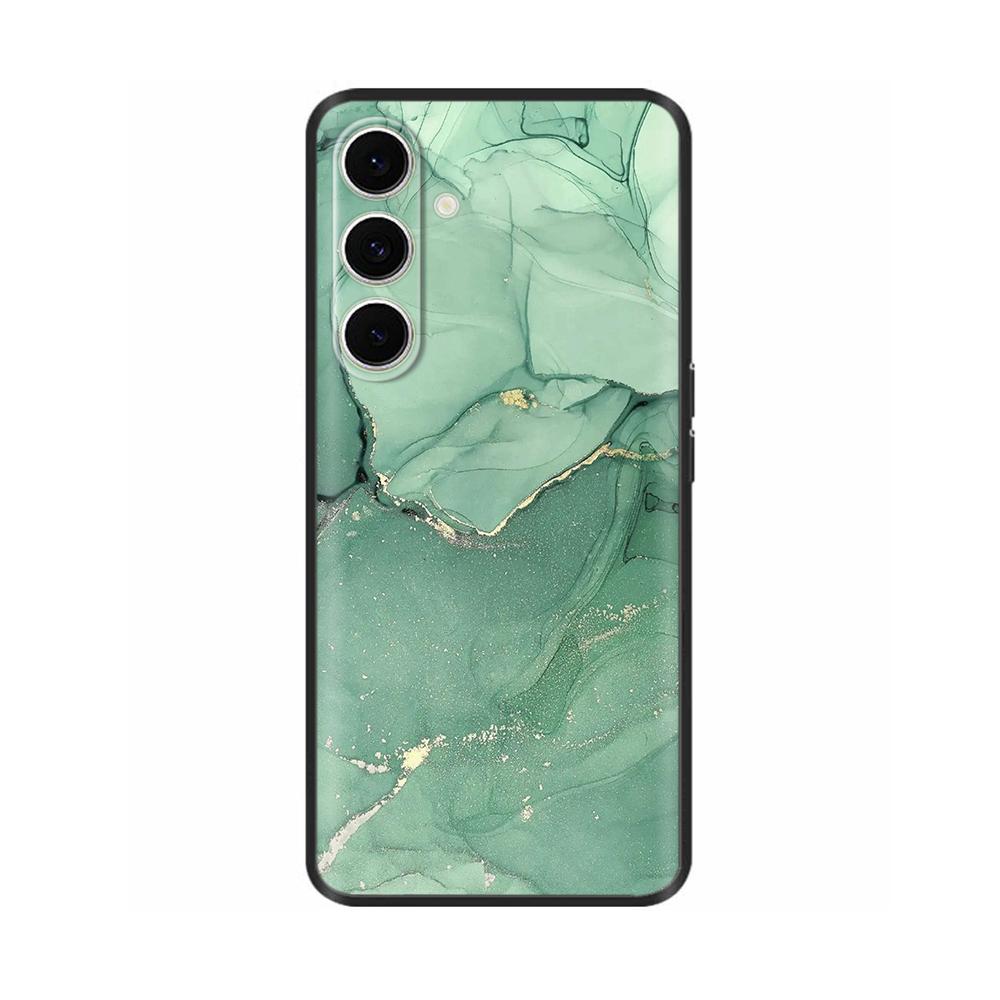 For Samsung Galaxy A14 Case Soft Silicone TPU Back Cover For Samsung A14 GalaxyA14 A 14 4G 5G Phone Cases Cute Funda Coque Shell