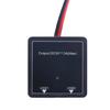 6V30A to 5V3A USB Fast Charge Car Charging Adapter DC5521 to Two USB Connection