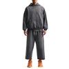 Nike Therma-Fit Standard Issue Faded Pattern Sweatpants Men Bottoms II3924010