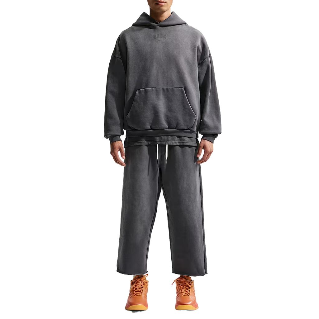 Nike Therma-Fit Standard Issue Faded Pattern Sweatpants Men Bottoms II3924010