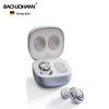Bach Johann T3 True Wireless Sport Earbuds