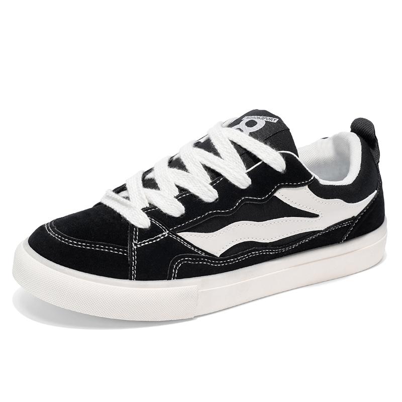 

Новые мужские повседневные кроссовки большого размера водонепроницаемые обувь для пар легкие удобные дышащие кроссовки повседневная спортивная обувь 44