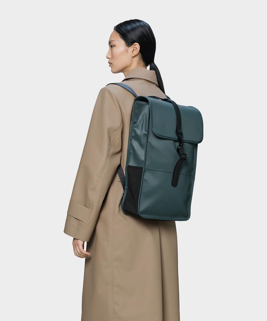 Rains Backpack - Mystic