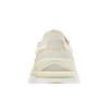 Nike Womens Waffle One 'Sail Coconut Milk' (women's sizes) Sail / Coconut Milk / Sandpile / Elegant Topaz Casual Shoes DC2533 105