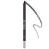 Urban Decay 24 7 Glide On Waterproof Eyeliner Pencil 0.04 Oz  1.2 G Smoke Deepest Gray Matte