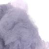 20G Simulated Cotton For Smoke, Dust And Water Splash Effect Tank  Model Firing Explosion Making Cloud Shape Cotton