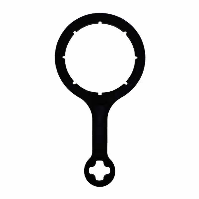 JINGHANG Fuel/Diesel Filter Wrench