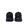 Nike P 6000 Sneakers 001anthra Black Miq6449