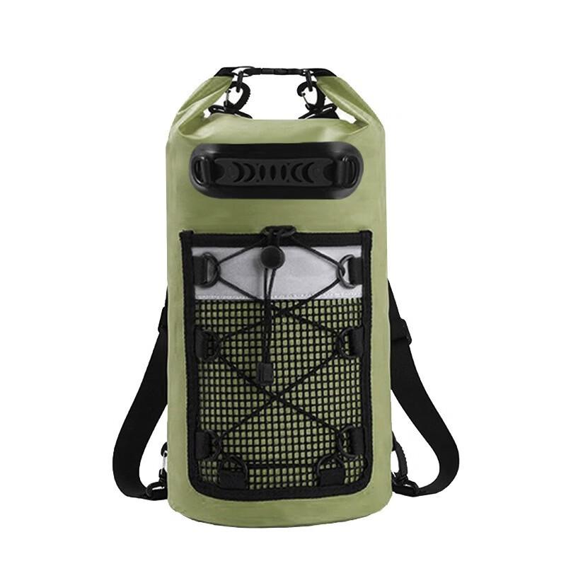 

MDNG Outdoor Waterproof Backpack