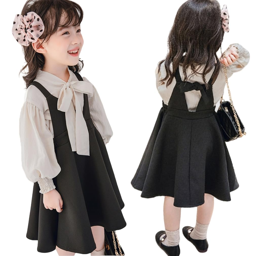 

Icyrain Sleeveless Perfect for Entrance and Commemorative Photos Girls Dress, Children s Clothing, Girls Dress, Kids Dress, Kids Dress, Kids