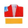 One Piece Cosplay Costume Luffy Wano Country Zoro Nami Character Performance Costume Cosplay Anime Clothing