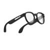 Real-time Translation AI Smart Glasses 2 in 1 Intelligent Eye Glasses  Voice Call