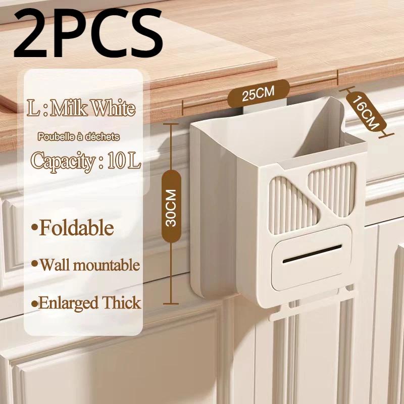 Cozinha Banheiro Banheiro Dentro da Lixeira Armazenamento de Resíduos Lixeira de Parede Gabinete de Resíduos Lixeira de Resíduos Porta de Montagem da Lixeira de Resíduos