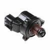 Idle Air Speed Control Valve For Mitsubishi Pajero NM NP NL 6G74 3.5L V6
