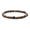 Braceletes – Pulseiras de contas
