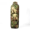 Tactical Outdoor Single Shoulder Messenger Bag