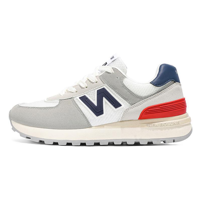 New Summer Transparent Mesh Sneakers, Classic Street Style Couple Shoes for Men & Women