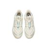 ANTA Running Shoes Off White Blue Men 912045513-1