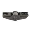 16 X Rocker Arm For Peugeot Citroen Fiat Ford 2.0 HDI 2.0 TDCI 090369 1255011
