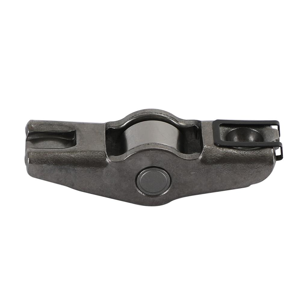 16 X Rocker Arm For Peugeot Citroen Fiat Ford 2.0 HDI 2.0 TDCI 090369 1255011