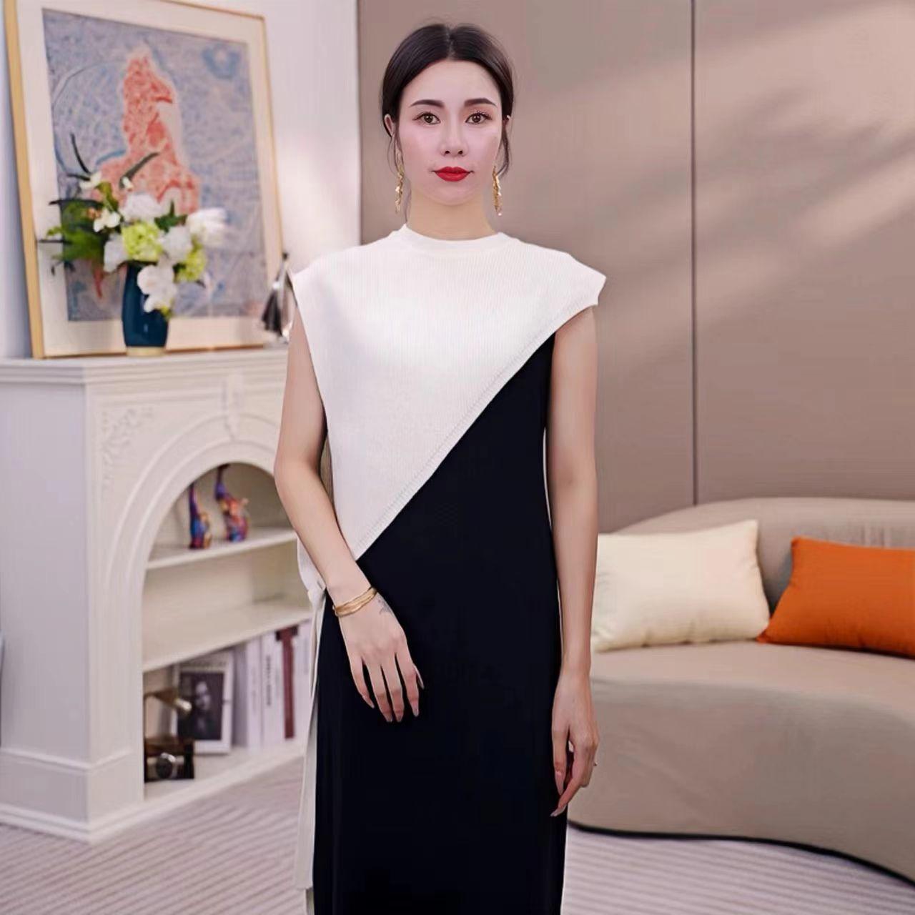 

Осень и зима, новая женская шаль с косыми плечами, высококачественный ретро-дизайн, треугольная вязаная шаль, многослойный жилет 40*30cm белый