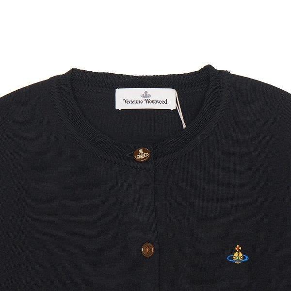 Vivienne WeStwood Women S CArdigAn Be A 1803002u Y0006 N403