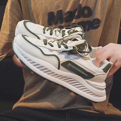 Scarpe da uomo – Sneakers