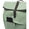 Backpack Vaude Clubride III Willow Green (16140-366)