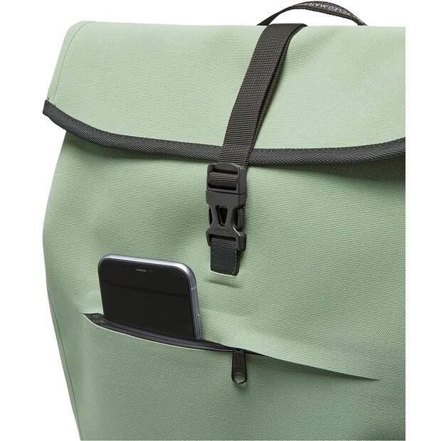 Backpack Vaude Clubride III Willow Green (16140-366)