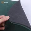 Tujihu Green Sit-up & Abdominal Fitness Mat