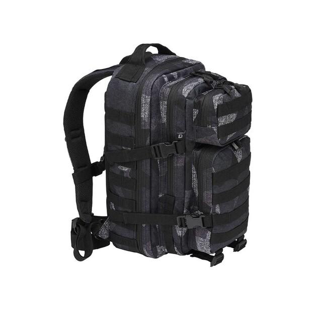 

Рюкзак Brandit 8007.163.OS One Size