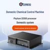 Phytium D2000 Industrial Control PC (CN Version)