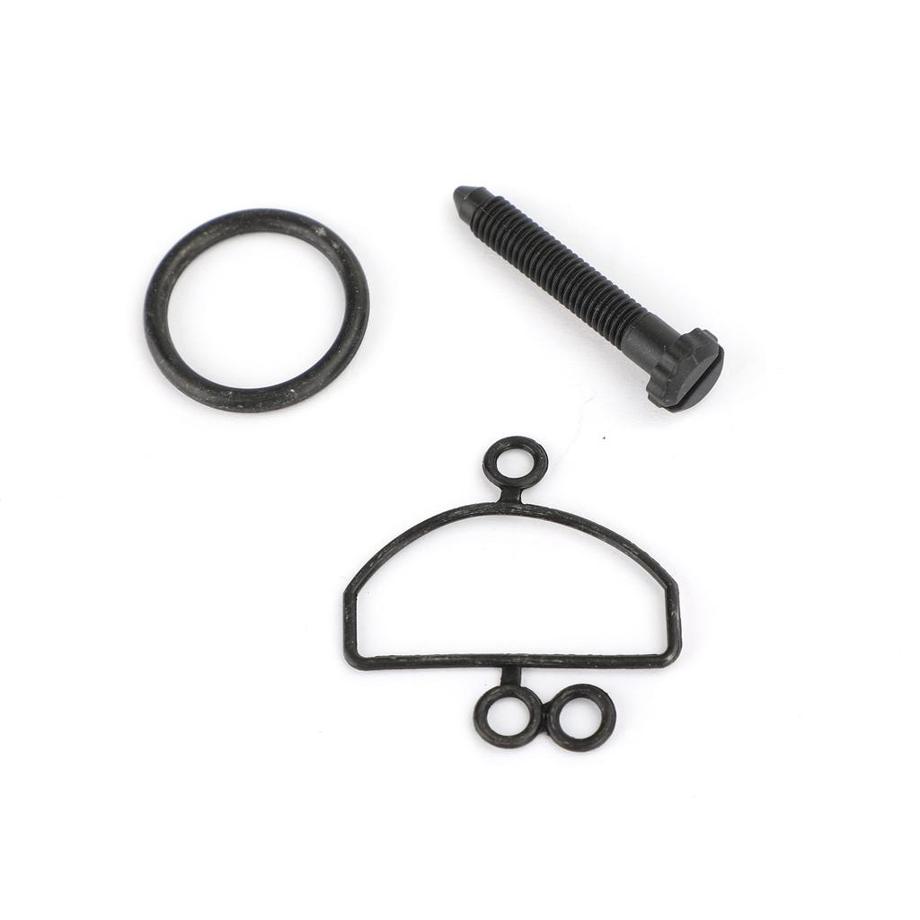 28mm Motorcycle Carburetor Repair Rebuild Kit For PWK KEIHIN OKO Spare Jets