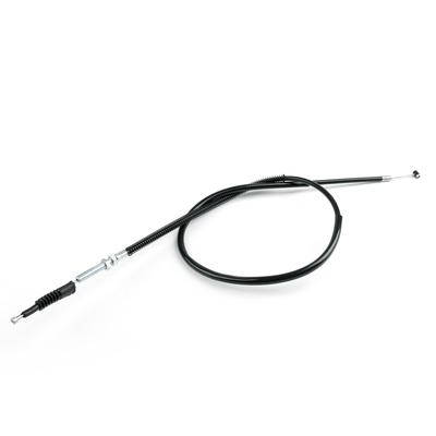 Nuovo Cavo Frizione di Ricambio Per Yamaha XT600 1984-1989 XT550 1982-1983