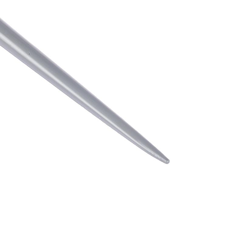 1Pcs Hair Dying Brushes Dye Brush Diy Hair Coloring Comb Hair Dyeing Brushes