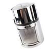 Manual Ice Crusher Commercial Household Portable Hand Crank Shaved Ice Crusher