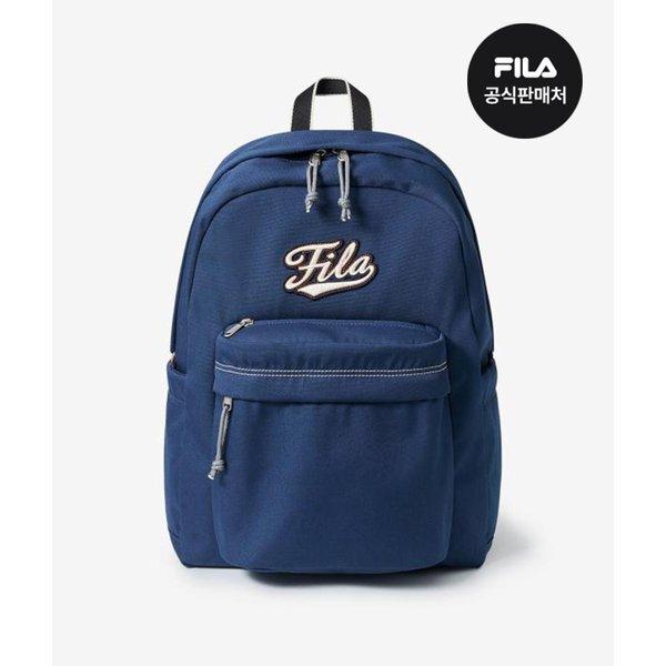 Fila Retro Backpack