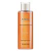 Fupei Luminous Niacinamide Essence Toner