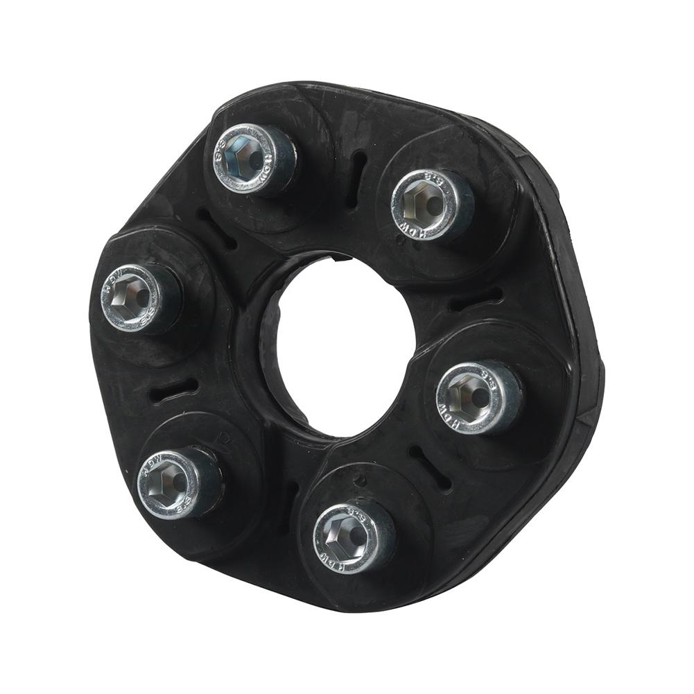 For Chrysler 300 2005-2011 Rubber Drive Shaft Coupling Flex Joint Disc Car Accessories for Dodge Charger Magnum 5127289AA 935407