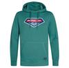 Petrol Industries M-3040-SWH150 Hoodie