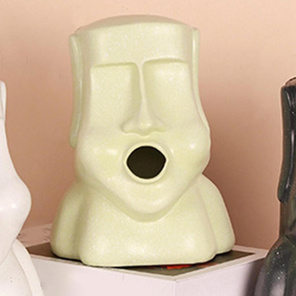 Elegant Tissue Box Holder for Home Decor