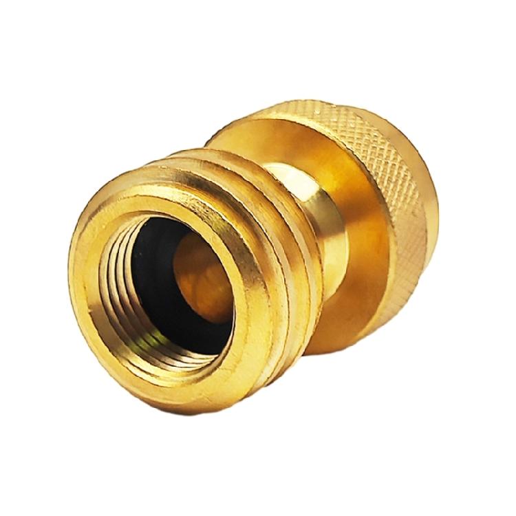 Steak Saver Refills Adapter Fitting Universal Propane Tanks Adapter Connector